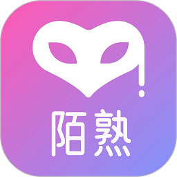 乐鱼综合体育，让运动与娱乐完美结合